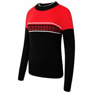 Dare2b Fate Sweater nõi pulóver női Pulóver Dare2b Fate Sweater nõi pulóver női Pulóver