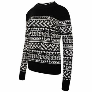 Dare2b Fate Sweater nõi pulóver női Pulóver Dare2b Fate Sweater nõi pulóver női Pulóver