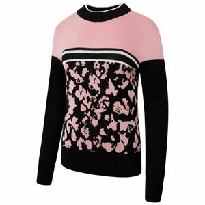 Dare2b Fate Sweater nõi pulóver női Pulóver Dare2b Fate Sweater nõi pulóver női Pulóver