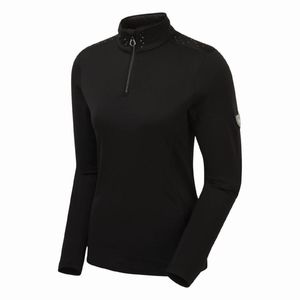 Dare2b Pulóver Bejewel Core Str nõi core stretch pulóver női Dare2b Pulóver Bejewel Core Str nõi core stretch pulóver női