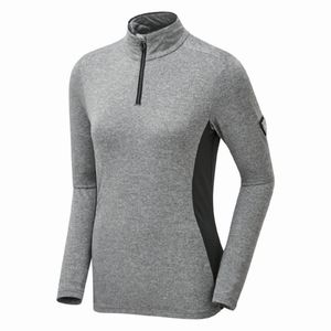 Dare2b Pulóver Bejewel Core Str nõi core stretch pulóver női Dare2b Pulóver Bejewel Core Str nõi core stretch pulóver női
