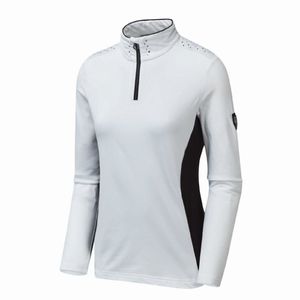 Dare2b Pulóver Bejewel Core Str nõi core stretch pulóver női Dare2b Pulóver Bejewel Core Str nõi core stretch pulóver női