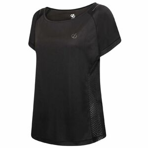 Dare2b Póló You're A Gem Tee nõi technikai póló női Dare2b Póló You're A Gem Tee nõi technikai póló női
