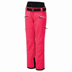 Dare2b Nadrág Liberty II Pant nõi sínadrág 20.000 mm női Dare2b Nadrág Liberty II Pant nõi sínadrág 20.000 mm női