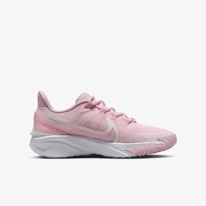 Nike Utcai cipő Nike Star Runner 4 Big Kids R gyerek