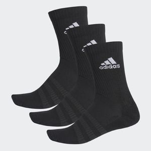 Adidas Zokni CUSH CRW 3PP unisex Adidas Zokni CUSH CRW 3PP unisex