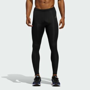 Adidas Leggings OTR LONG TGT M férfi Adidas Leggings OTR LONG TGT M férfi