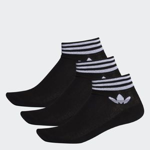 Adidas Zokni TREF ANK SCK HC férfi Adidas Zokni TREF ANK SCK HC férfi