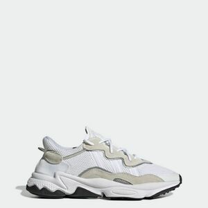 Adidas Utcai cipő OZWEEGO férfi Adidas Utcai cipő OZWEEGO férfi
