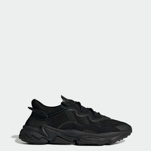 Adidas Utcai cipő OZWEEGO férfi Adidas Utcai cipő OZWEEGO férfi