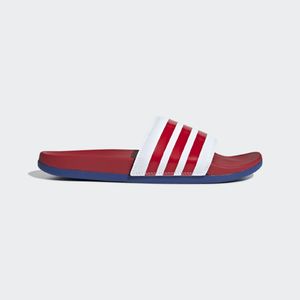 Adidas Papucs, szandál ADILETTE COMFORT férfi Adidas Papucs, szandál ADILETTE COMFORT férfi