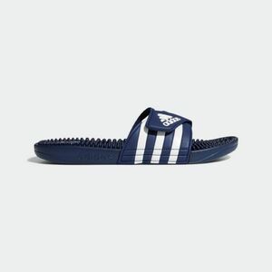 Adidas papucs ADISSAGE férfi Adidas papucs ADISSAGE férfi