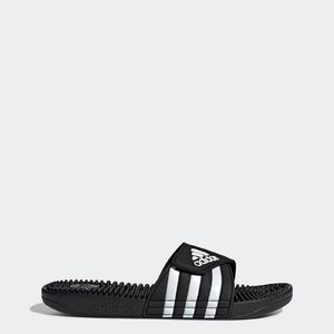 Adidas Papucs, szandál ADISSAGE férfi Adidas Papucs, szandál ADISSAGE férfi