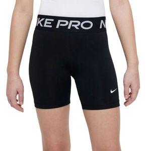 Nike Short Nike Pro Big Kids" (Girls") Dr gyerek