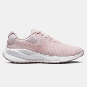 Nike Utcai cipő Nike Revolution 7 Women"s Road női Nike Utcai cipő Nike Revolution 7 Women"s Road női