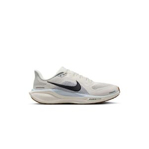 Nike Futó cipő Nike Pegasus 41 Men"s Road Run férfi Nike Futó cipő Nike Pegasus 41 Men"s Road Run férfi