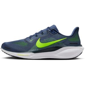 Nike Fut&oacute; cipő Nike Pegasus 41 Men"s Road Run f&eacute;rfi