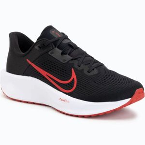 Nike Fut&oacute; cipő Nike Quest 6 Men"s Road Runnin f&eacute;rfi