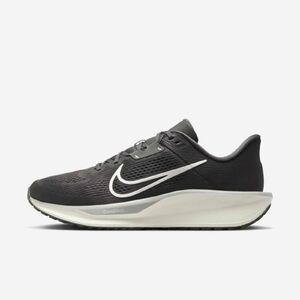 Nike Fut&oacute; cipő Nike Quest 6 Men"s Road Runnin f&eacute;rfi