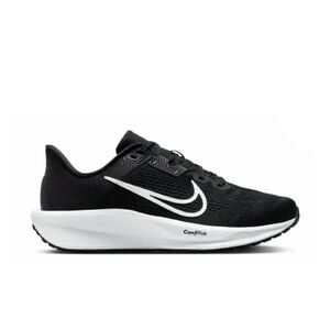 Nike Fut&oacute; cipő Nike Quest 6 Women"s Road Runn női