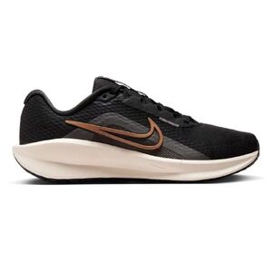 Nike Fut&oacute; cipő Nike Downshifter 13 Women"s Ro női