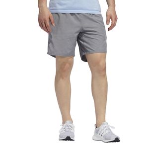 Adidas Short SATURDAY SHORT férfi Adidas Short SATURDAY SHORT férfi