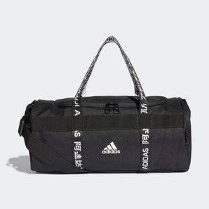 adidas weekend bag