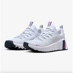 Nike Training cipő W NIKE FREE METCON 6 női Nike Training cipő W NIKE FREE METCON 6 női