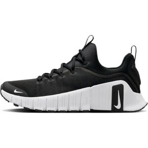 Nike Utcai cipő NIKE FREE METCON 6 férfi Nike Utcai cipő NIKE FREE METCON 6 férfi
