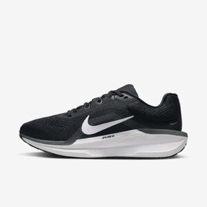 Nike Fut&oacute; cipő Nike Winflo 11 Women"s Road Ru női