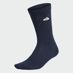 Adidas Futó cipő TENSAUR RUN K gyerek | Adidas, Nike webáruház