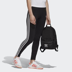3 str tight adidas