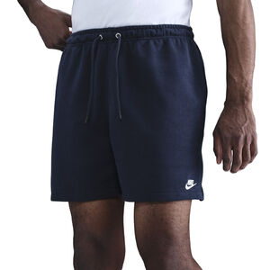 Nike Short Nike Club Men"s French Terry F férfi Nike Short Nike Club Men"s French Terry F férfi