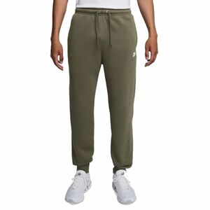 Nike Pulóver M NK CLUB BB JOGGER férfi