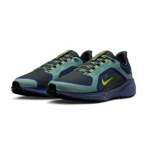 Nike Fut&oacute; cipő Nike Pegasus 41 GORE-TEX Men"s f&eacute;rfi