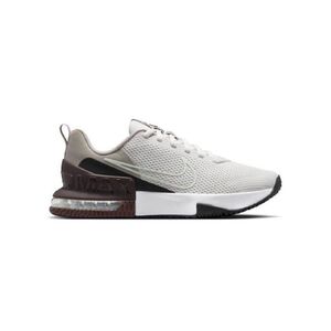 Nike Utcai cipő Nike Air Max Alpha Trainer 6 M férfi Nike Utcai cipő Nike Air Max Alpha Trainer 6 M férfi