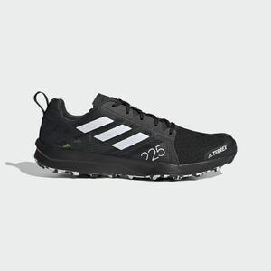 Adidas TERREX SPEED FLOW férfi Outdoor cipő Adidas TERREX SPEED FLOW férfi Outdoor cipő