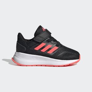 Regatta Kabát, dzseki Fritha nõi télikabát női | Adidas, Nike webáruház