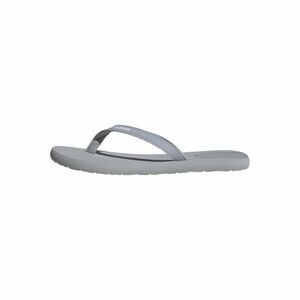 Adidas Papucs, szandál EEZAY FLIP FLOP női | Adidas, Nike webáruház