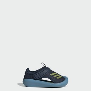 Adidas Papucs, szandál ALTAVENTURE CT I bébi Adidas Papucs, szandál ALTAVENTURE CT I bébi