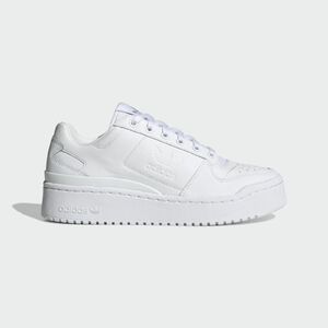 Adidas utcai cipő FORUM BOLD női Adidas utcai cipő FORUM BOLD női