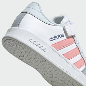 Adidas Utcai cipő BREAKNET C gyerek | Adidas, Nike webáruház