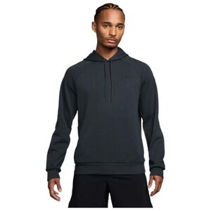Nike Short Nike Primary Fleece Men"s Dri- f&eacute;rfi