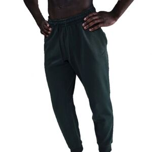 Nike Nadrág Nike Primary Fleece Men"s Dri- férfi