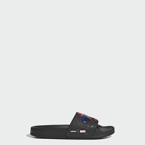 Adidas Papucs, szandál ADILETTE SHOWER K gyerek Adidas Papucs, szandál ADILETTE SHOWER K gyerek