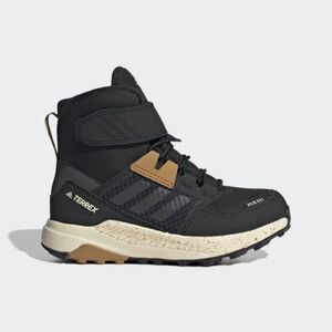 Adidas túracipő TERREX TRAILMAKER HIGH gyerek Adidas túracipő TERREX TRAILMAKER HIGH gyerek