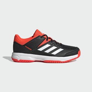 Adidas Terem COURT STABIL JR gyerek Adidas Terem COURT STABIL JR gyerek