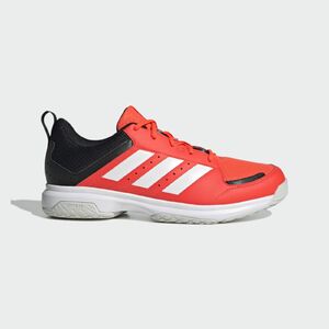 Adidas Terem Ligra 7 M férfi Adidas Terem Ligra 7 M férfi