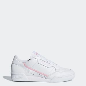 Adidas Utcai cipő CONTINENTAL 80 W női Adidas Utcai cipő CONTINENTAL 80 W női