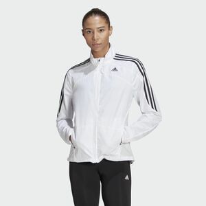 adidas marathon jkt w